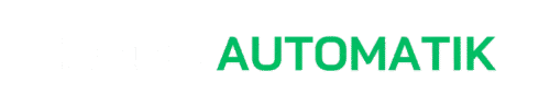 Mundo Automatik