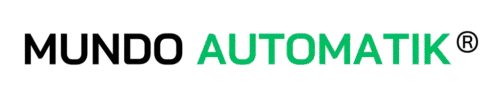 Mundo Automatik